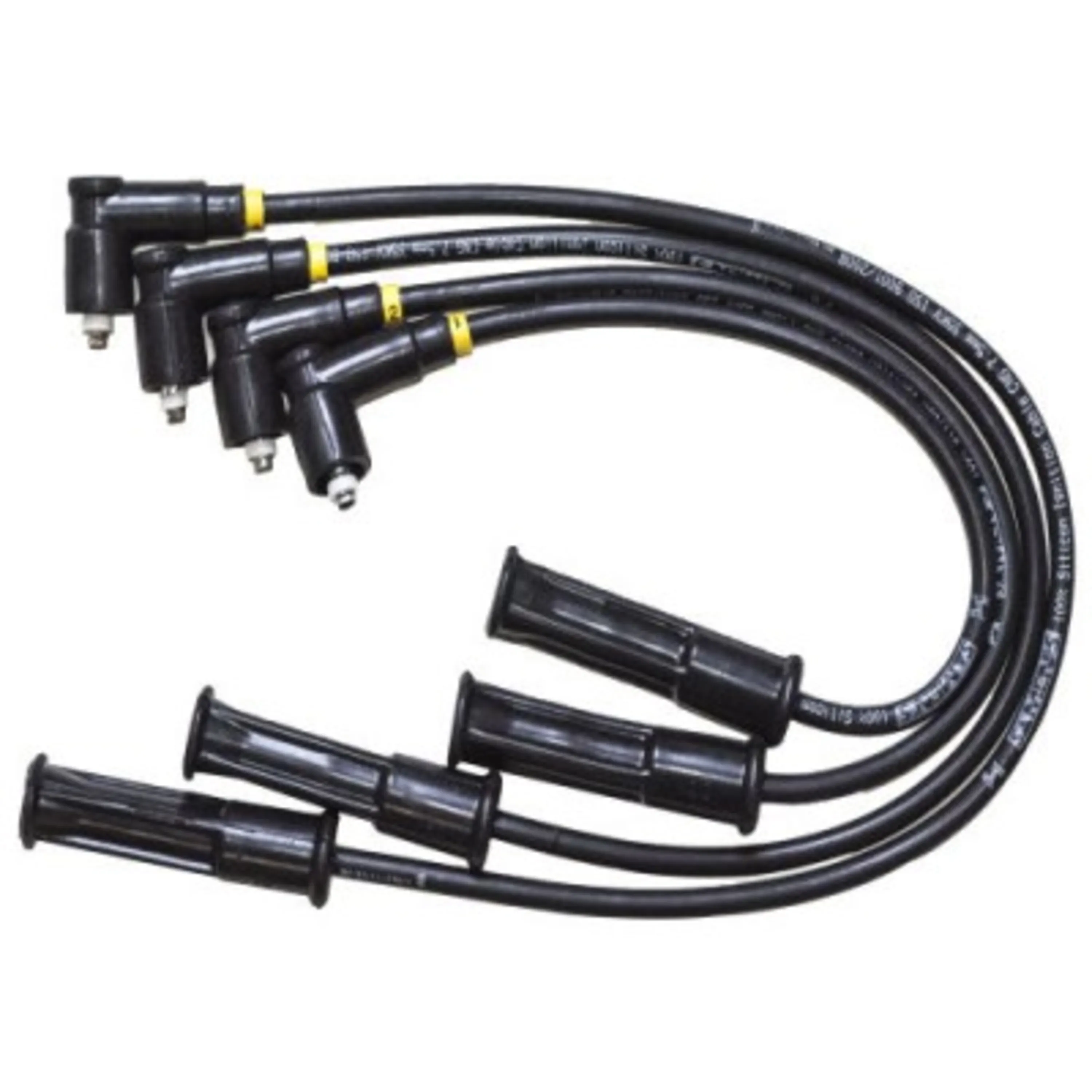 وایر شمع مزدا 323 وایر شمع مزدا 323